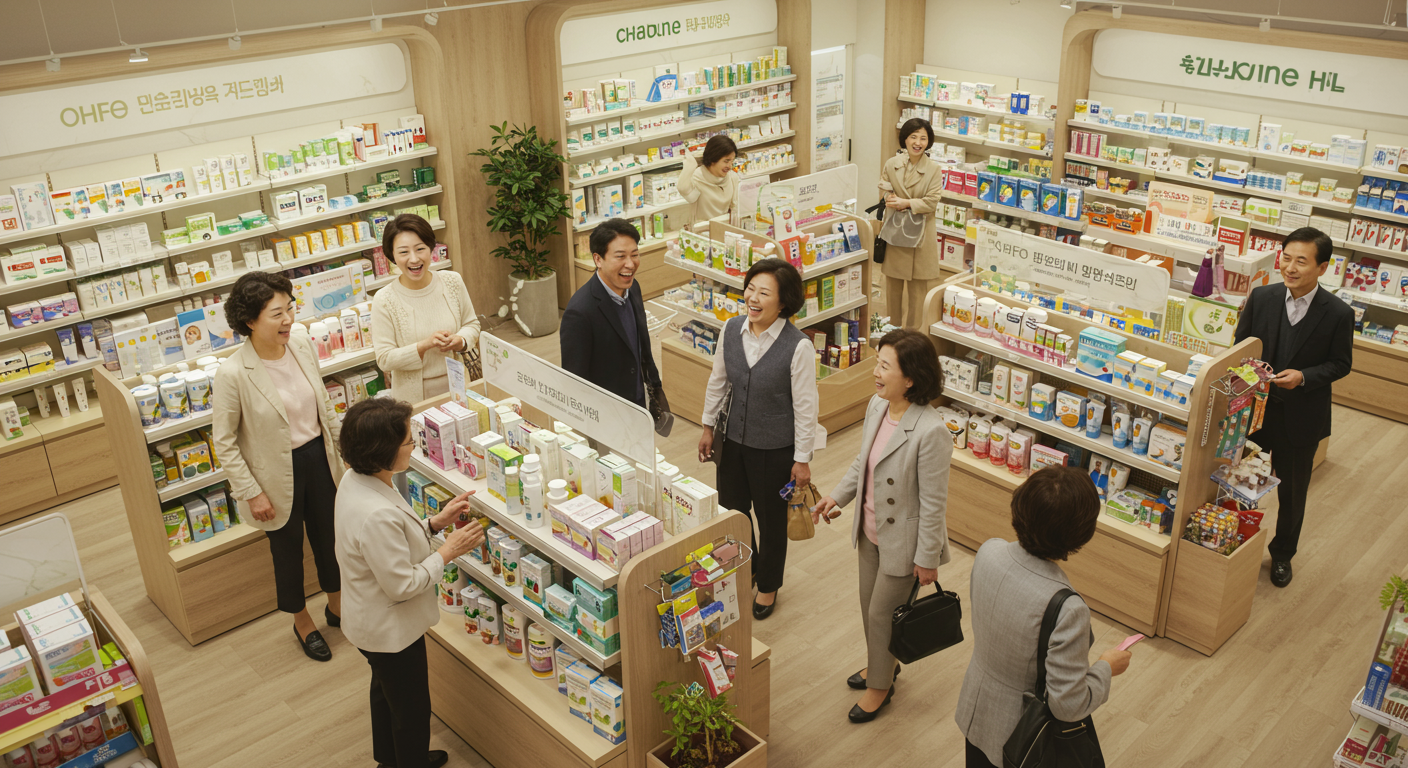 직접 가본 사람들은 뭐라고 할까요?