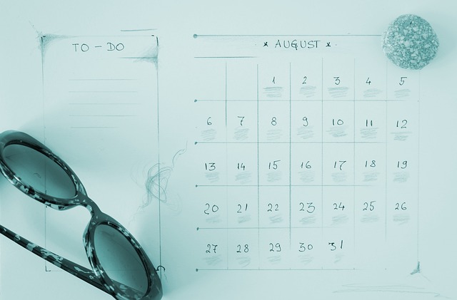 2025년 코스트코 월별 할인, 미리 준비해요!