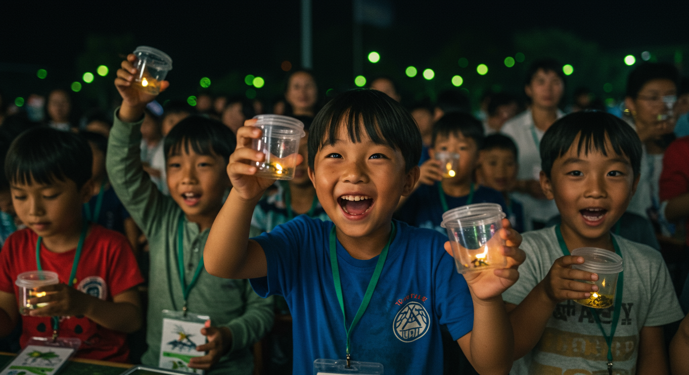 놓칠 수 없는 주요 프로그램!