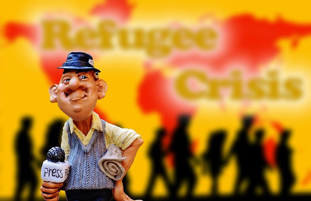 급성과 만성, 어떤 차이가 있을까요?