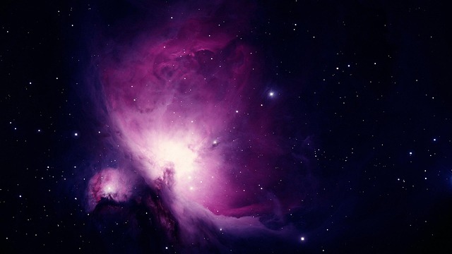 어떤 점이 좋아졌나요? 주요 특징 및 하드웨어 업그레이드