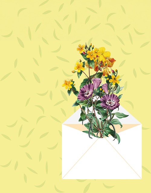 '노란봉투'는 왜 노란봉투법이 되었을까요?