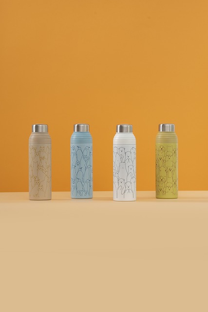 똑똑한 핵심 기능 알아보기