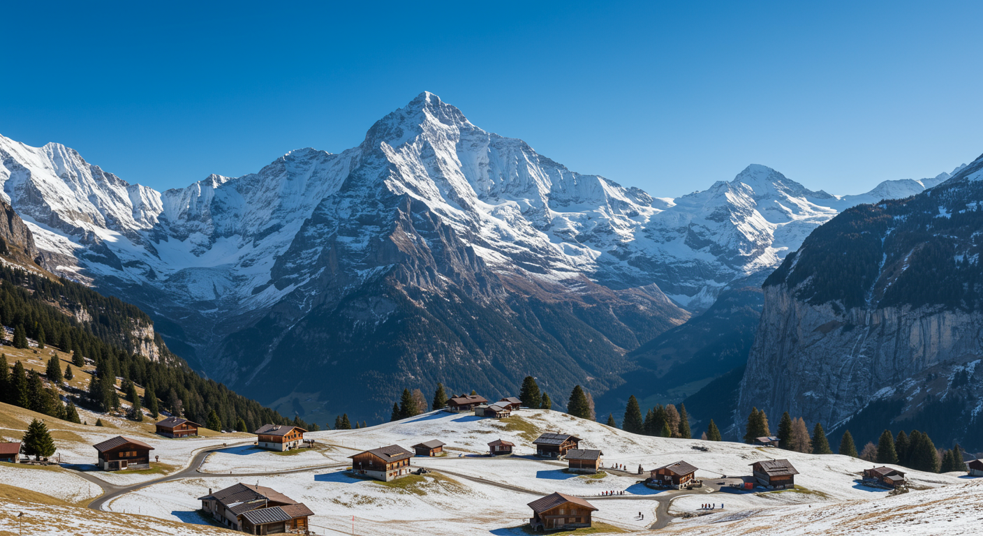 피르스트(First)는 어떤 곳인가요?