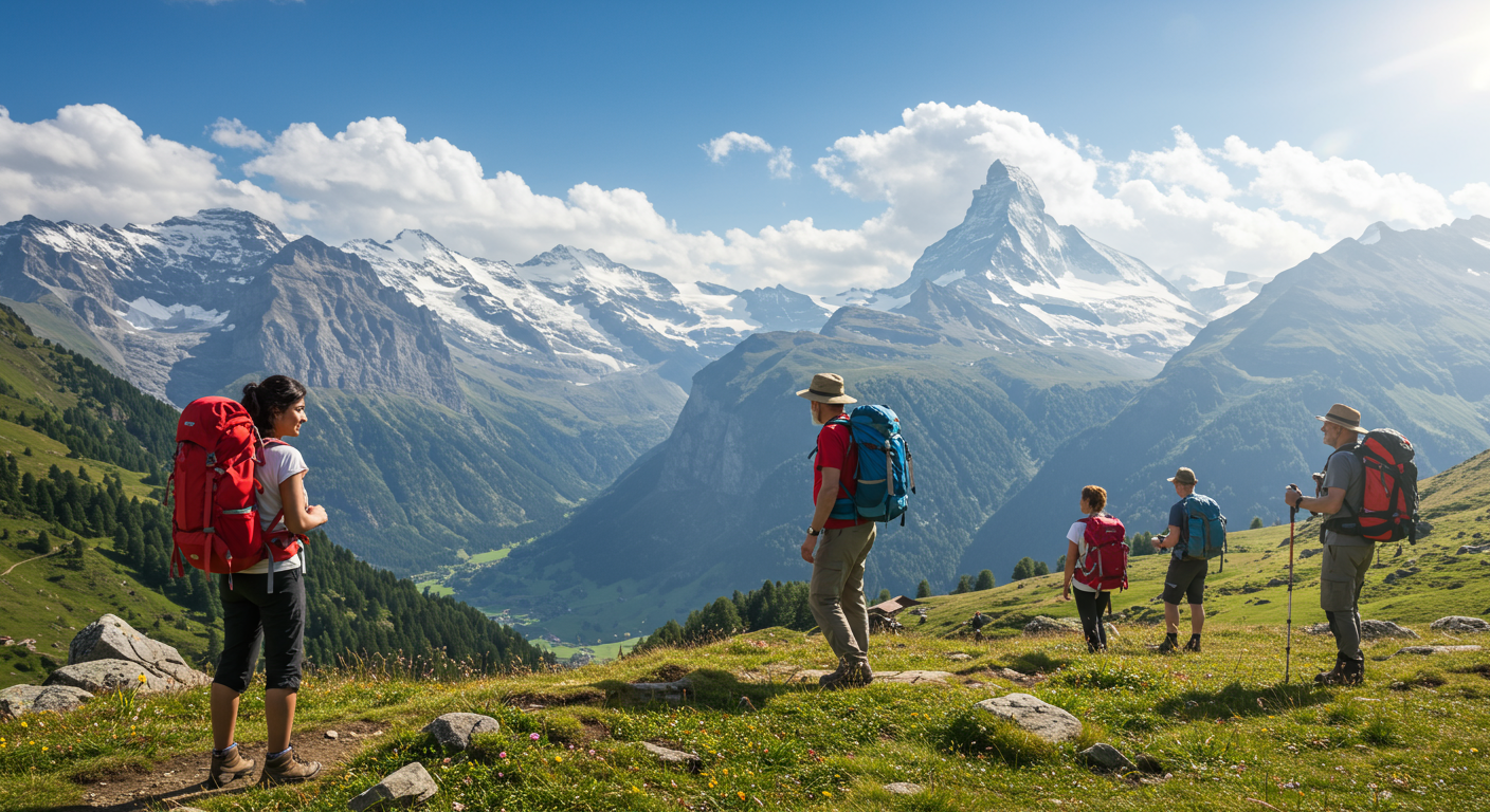 언제 가야 할까요? 피르스트 액티비티 운영 정보