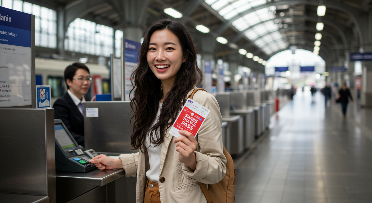알뜰하게 즐기는 법! 피르스트 액티비티 가격과 할인