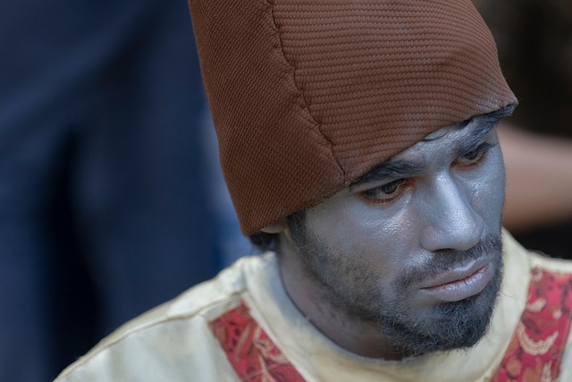 모범생에서 배우로, 이이경의 학창 시절과 연기 도전