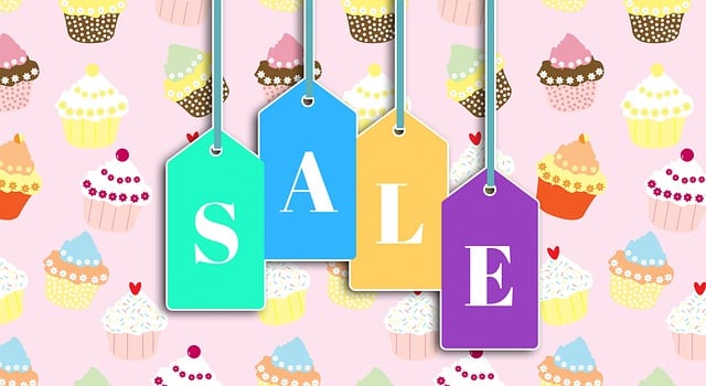 합리적인 구매를 위한 팁과 주의사항