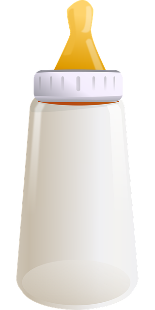 독일 내수용 압타밀의 특별한 제품 특징과 성분