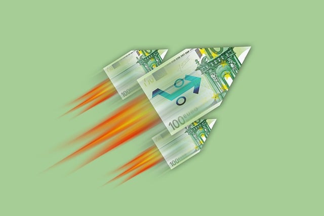 압타밀 가격 인상, 왜 자꾸 오르는 걸까요?