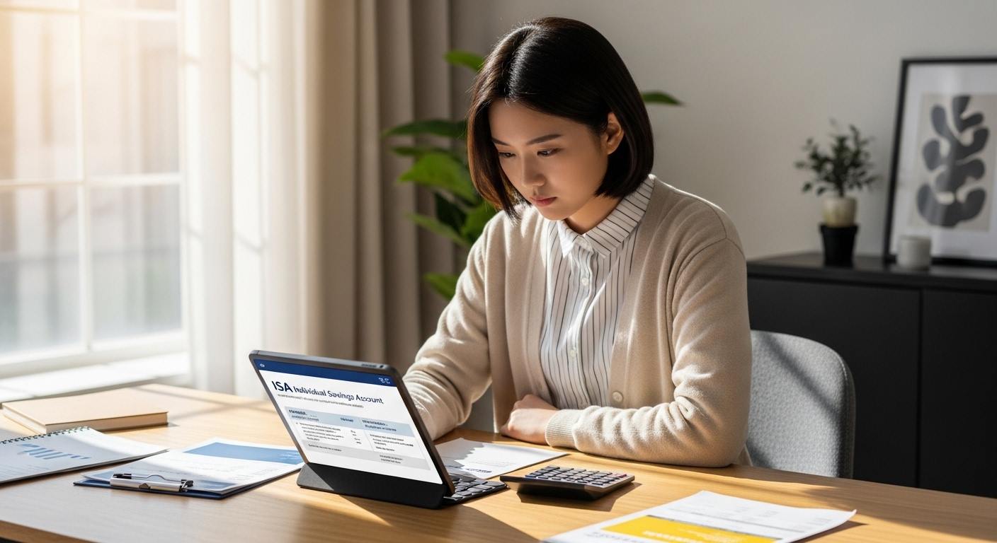 2026년 ISA 가입 자격과 납입 한도, 얼마나 될까요?