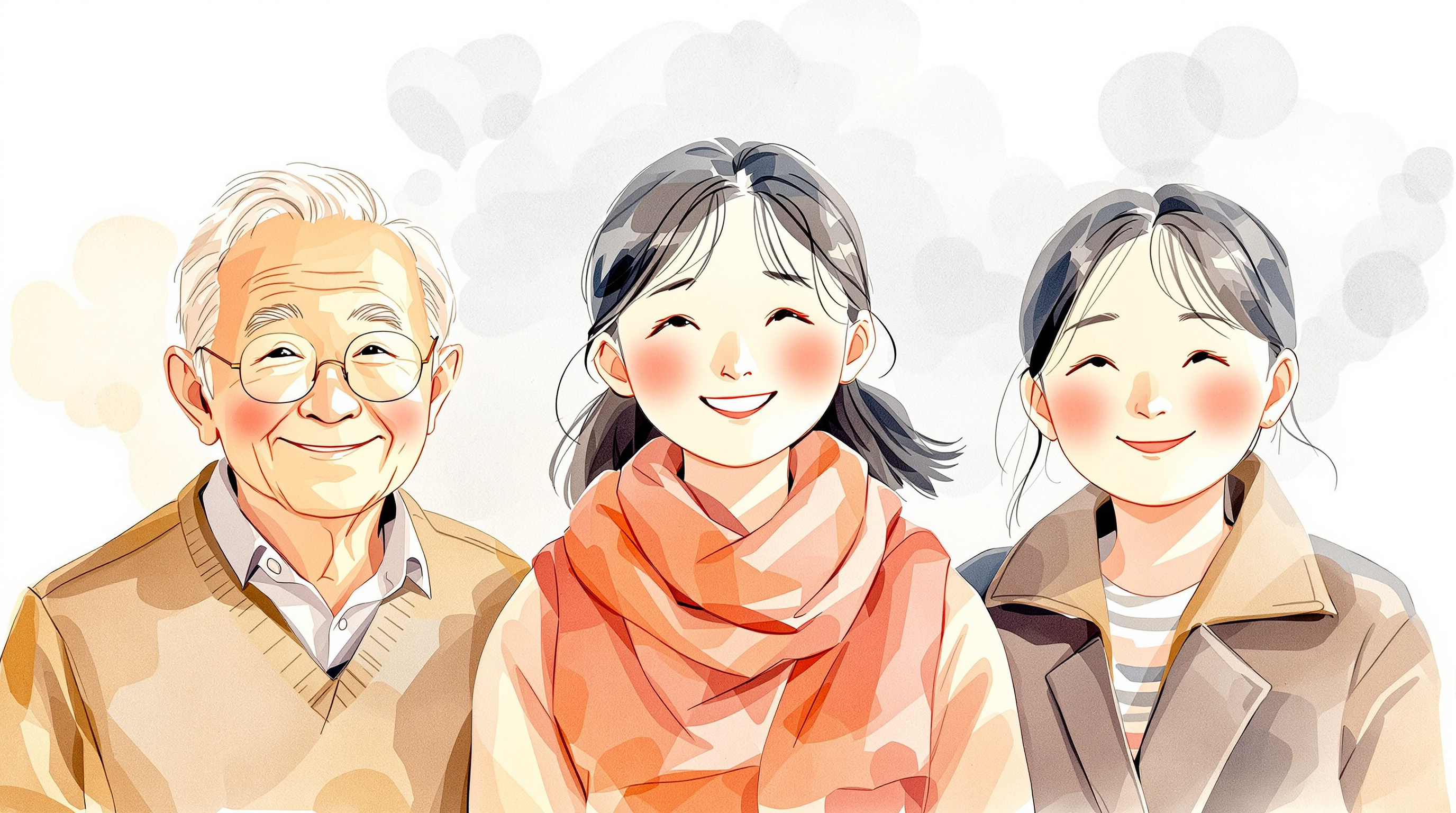 사랑온 난방비 지원금, 누가 받을 수 있나요?