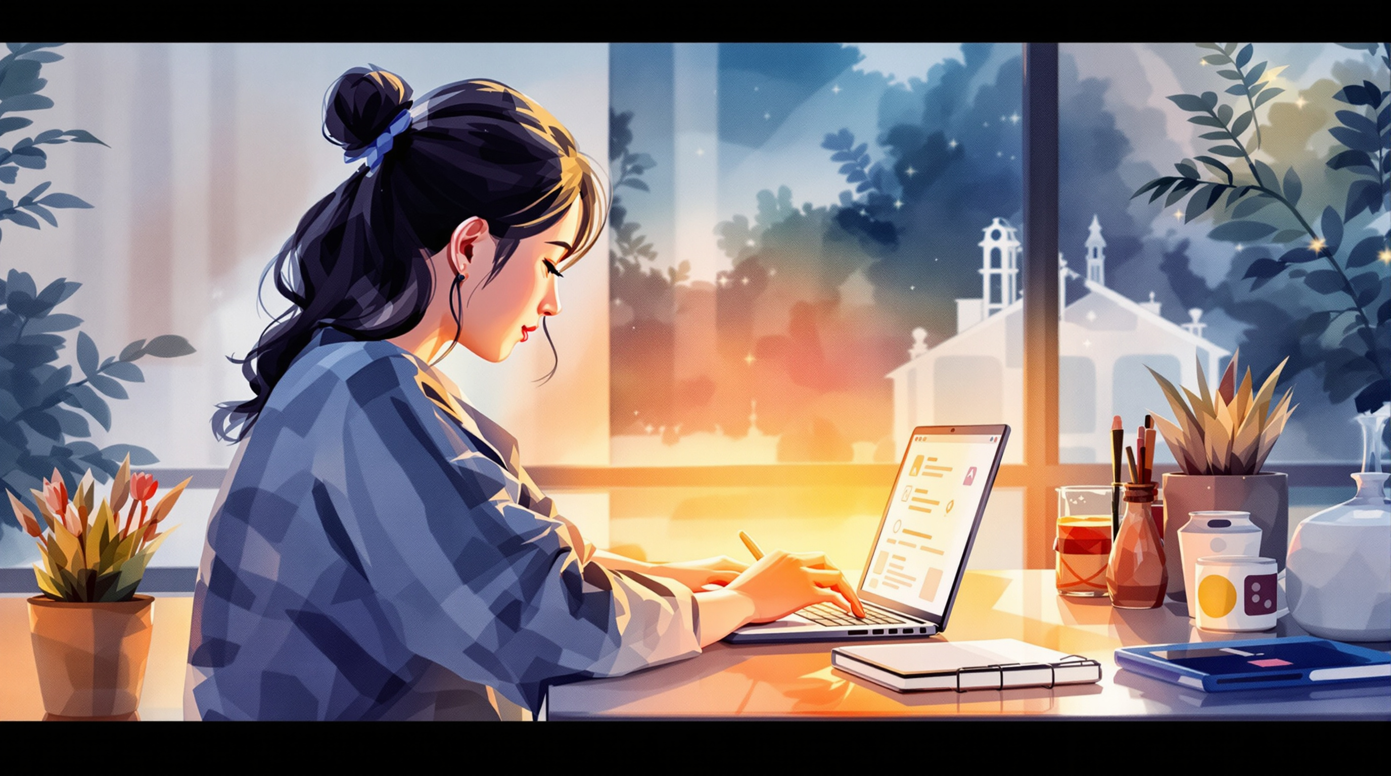 사랑온 난방비, 어떻게 신청하나요?