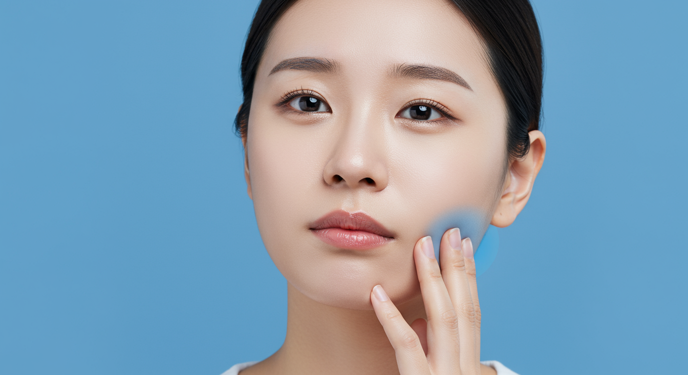 치과 보톡스, 어떤 경우에 실비보험이 될까요? (턱관절 장애 집중)