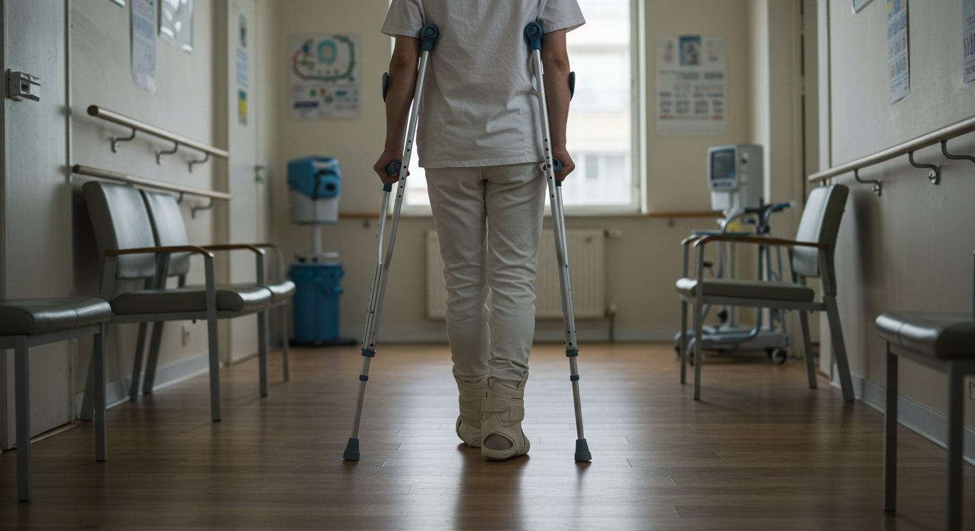 수술 과정과 회복, 얼마나 걸릴까요?