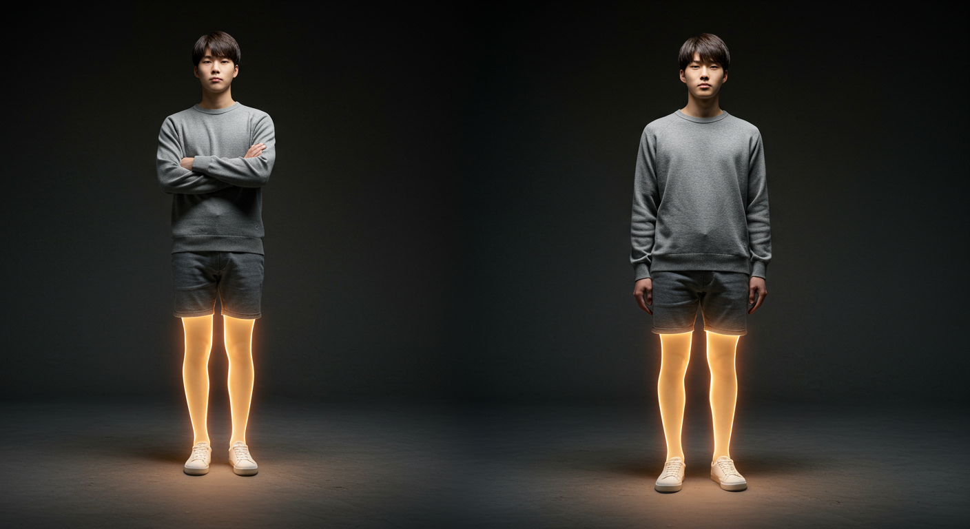 실제 수술 후기와 만족도, 그리고 예상치 못한 점