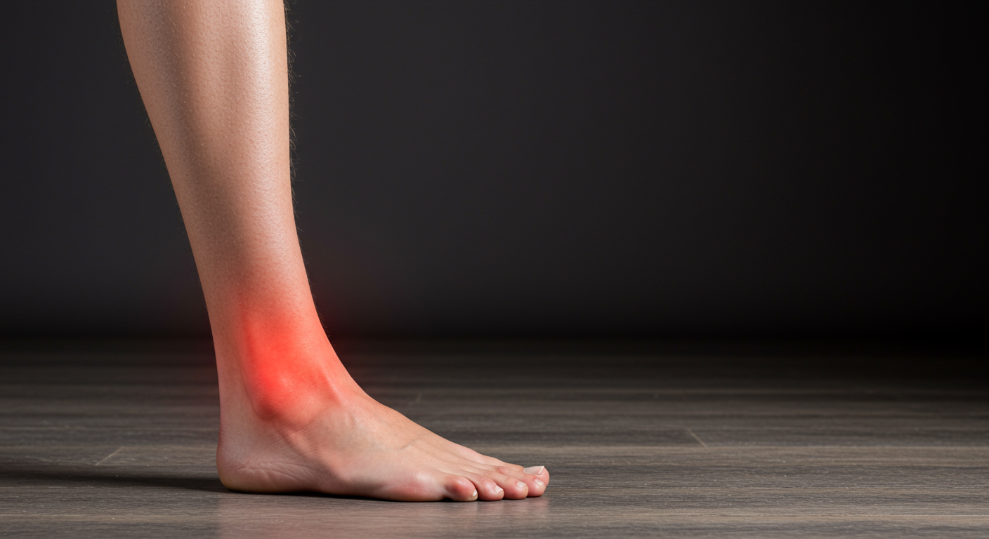 조심해야 할 합병증과 부작용은?