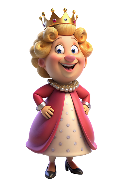 대도서관, 윰댕 부부의 특별한 가족 이야기 ✨