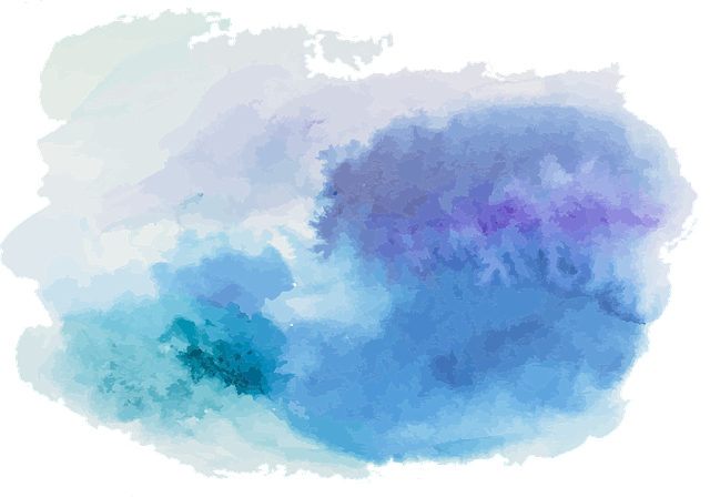 새로운 가족의 탄생: 사랑으로 이룬 결혼 💑