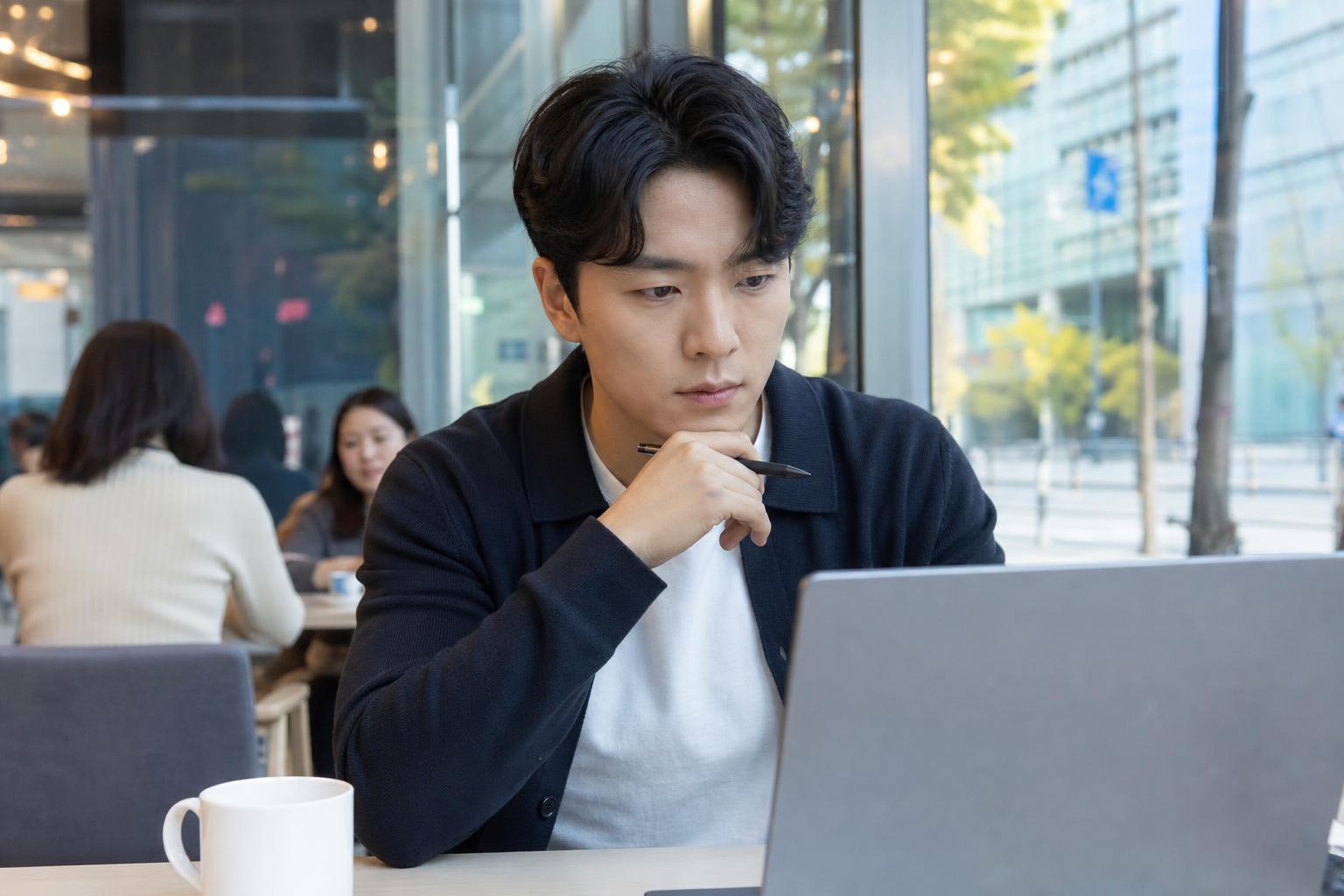 서울과 수도권 튼튼정형외과, 어디가 나에게 맞을까요?