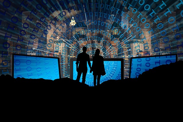 2025년 웹디자인기능사 실기, 무엇이 달라졌을까요?