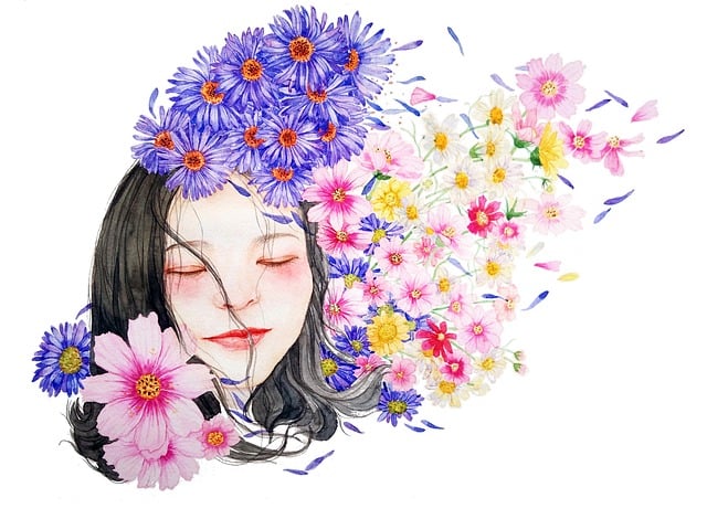 강렬한 캐릭터들: 퓨리오사와 디멘투스