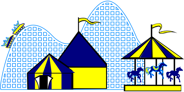 대전 오월드에서 만나는 5월의 종합 선물 세트