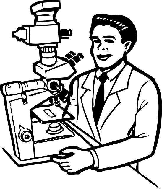 성분 강화와 글로벌 진출을 꿈꾸던 1990년대