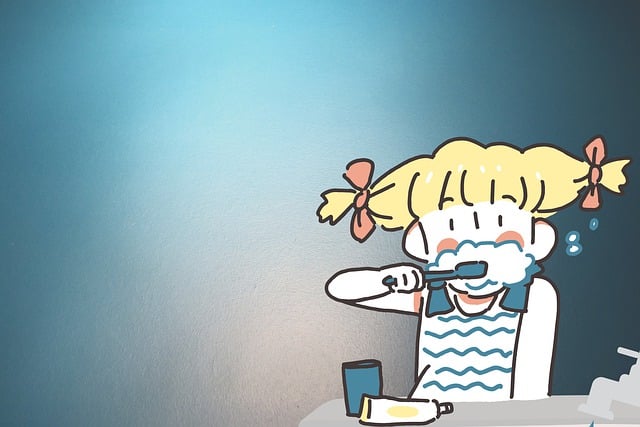 토탈케어와 프리미엄 라인의 등장