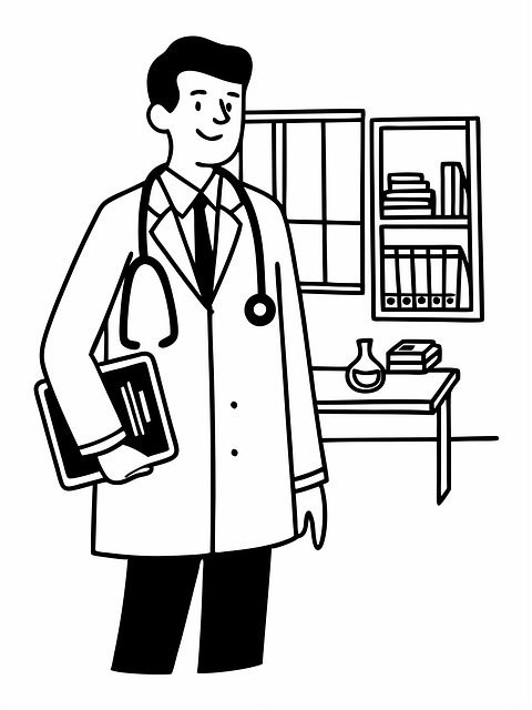 보건증 인터넷 발급의 필요성 알아보기