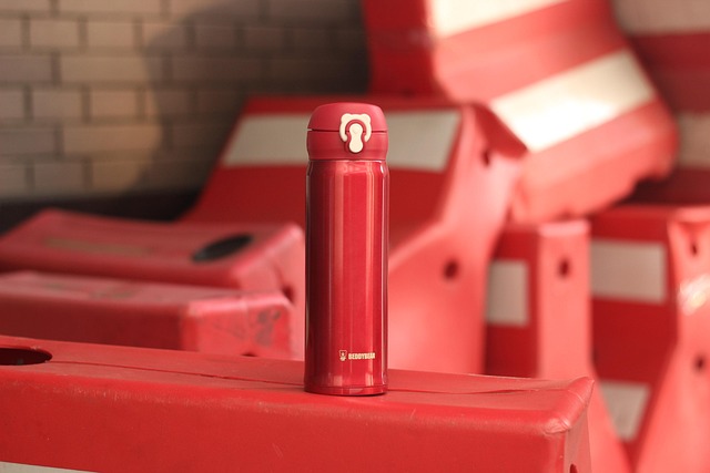 장염과 팥죽 과연 좋은 궁합일까요?