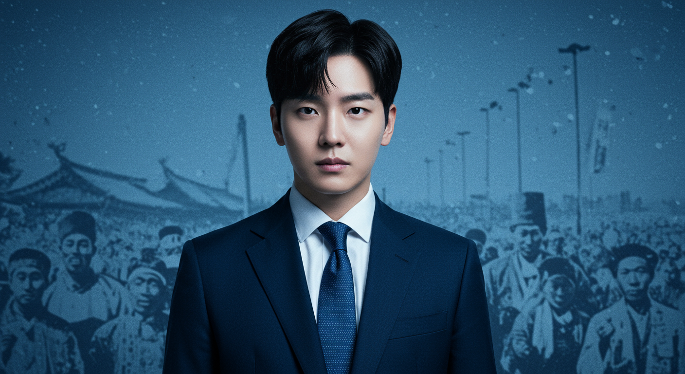 힘든 시간을 이겨내고 다시 일어서다!