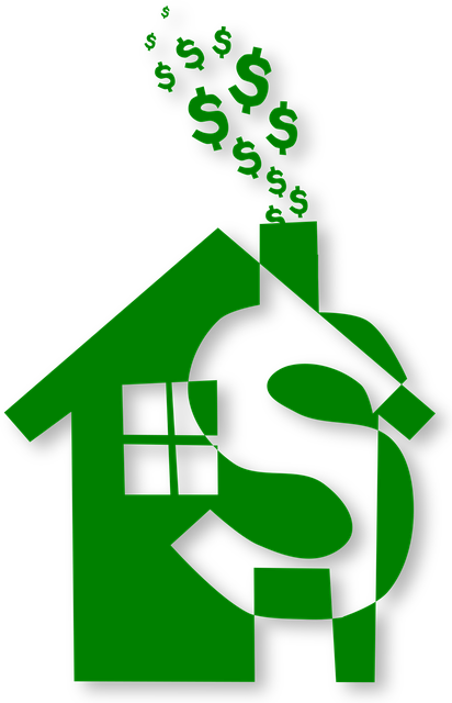 얼마나 내야 하나요? (임대 조건 및 비용)