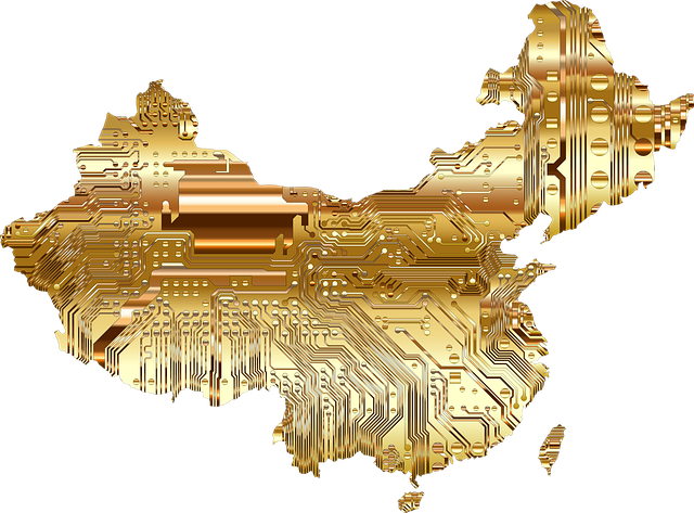 반도체 슈퍼사이클, 왜 이렇게 중요한가요?