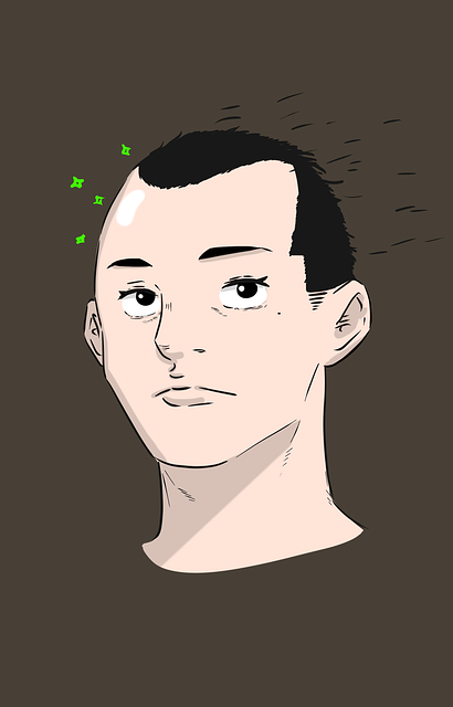 종근당건강 헤어솔루션 케라넷, 출시 배경과 특징