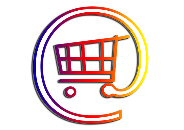 케라넷 가격 정보와 현명한 구매 가이드