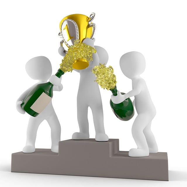 2025년 11월 금 20돈 시세는 얼마일까요? (살 때, 팔 때)