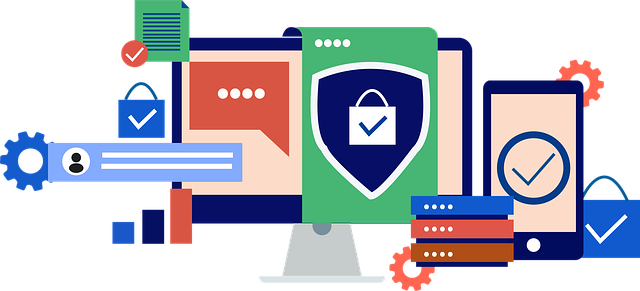 왜 내 정보가 털리는지 궁금해요!