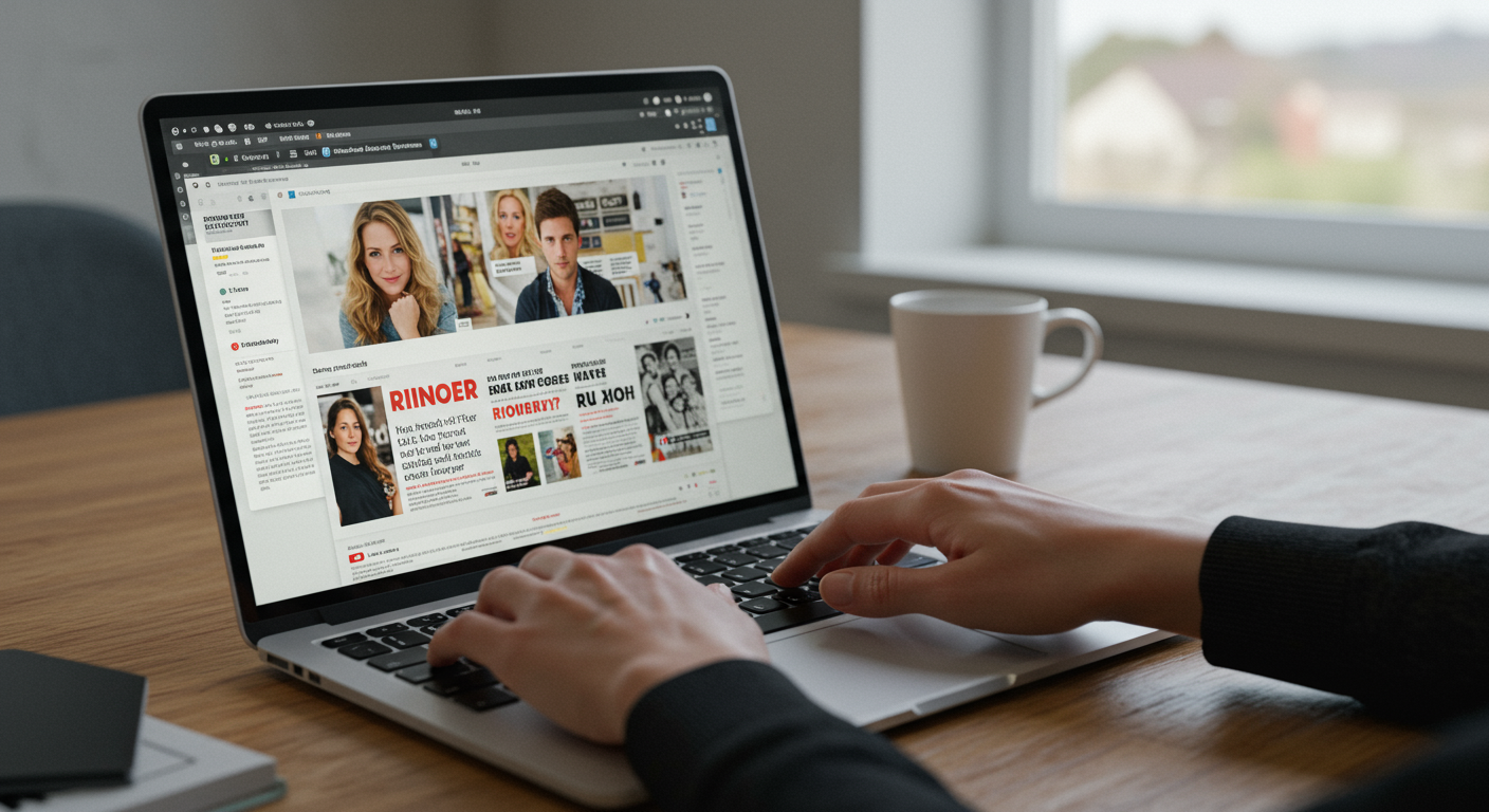 김건희 갈비뼈 루머, 구체적인 내용은? 🧐