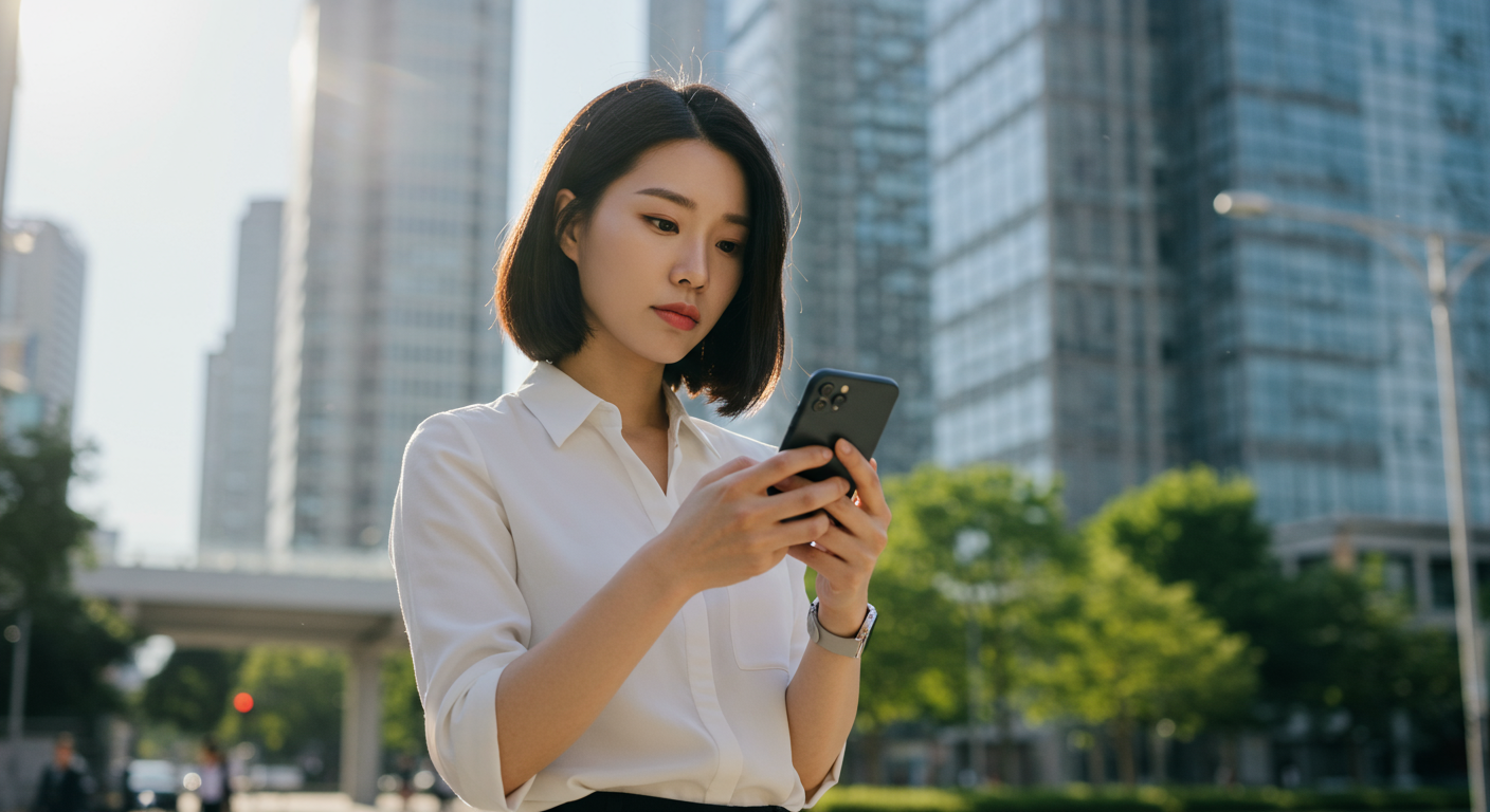 2025 민생지원금, 왜 다시 지급될까요?