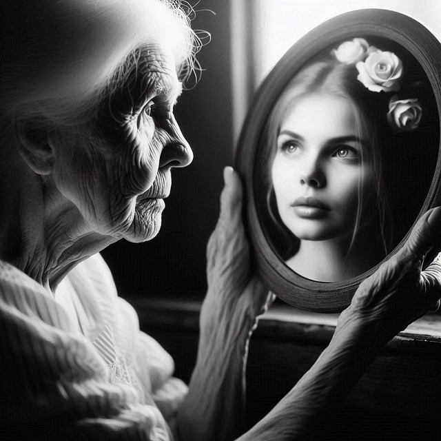 뇌경색과 전조증상의 중요성