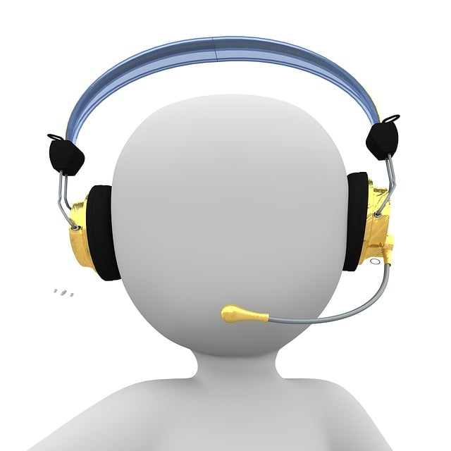 언어장애 발음 어눌함 증상