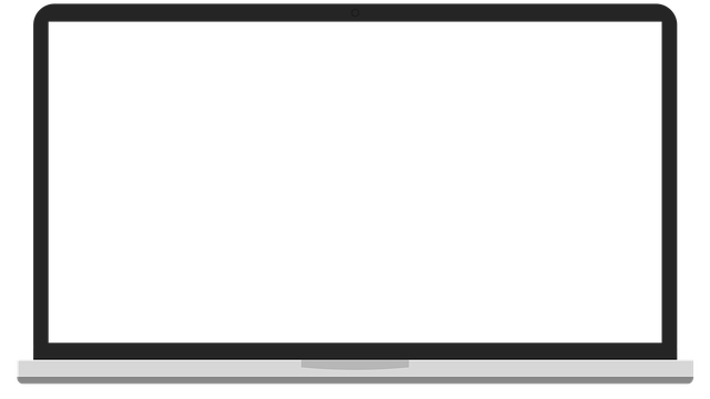 갑작스러운 시야 및 시각 장애