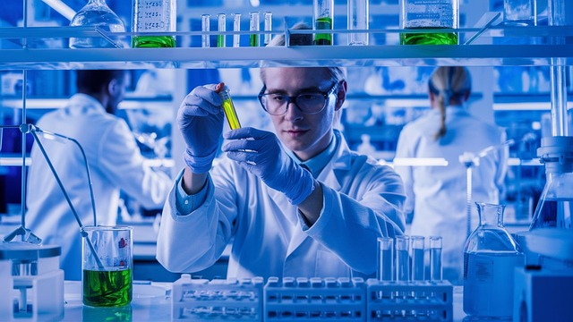 스카이조스터: 국산 생백신의 실용적 선택