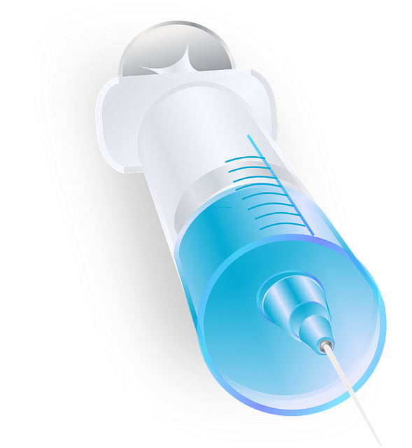 2025년 백신 시장 동향과 차세대 백신 개발 현황