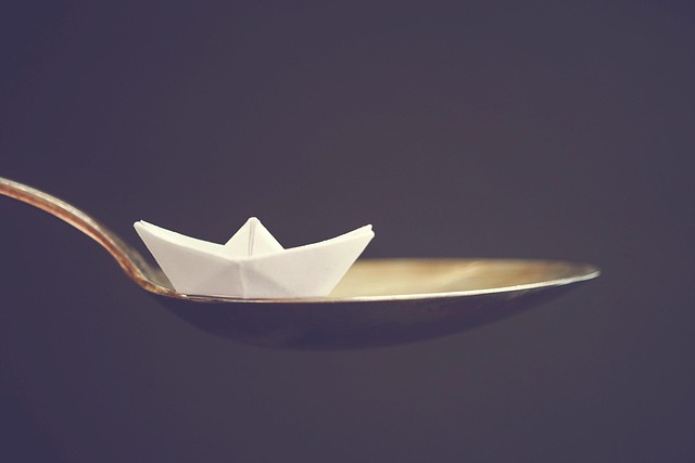 배는 얼마나 크고, 어떤 객실이 있을까요?