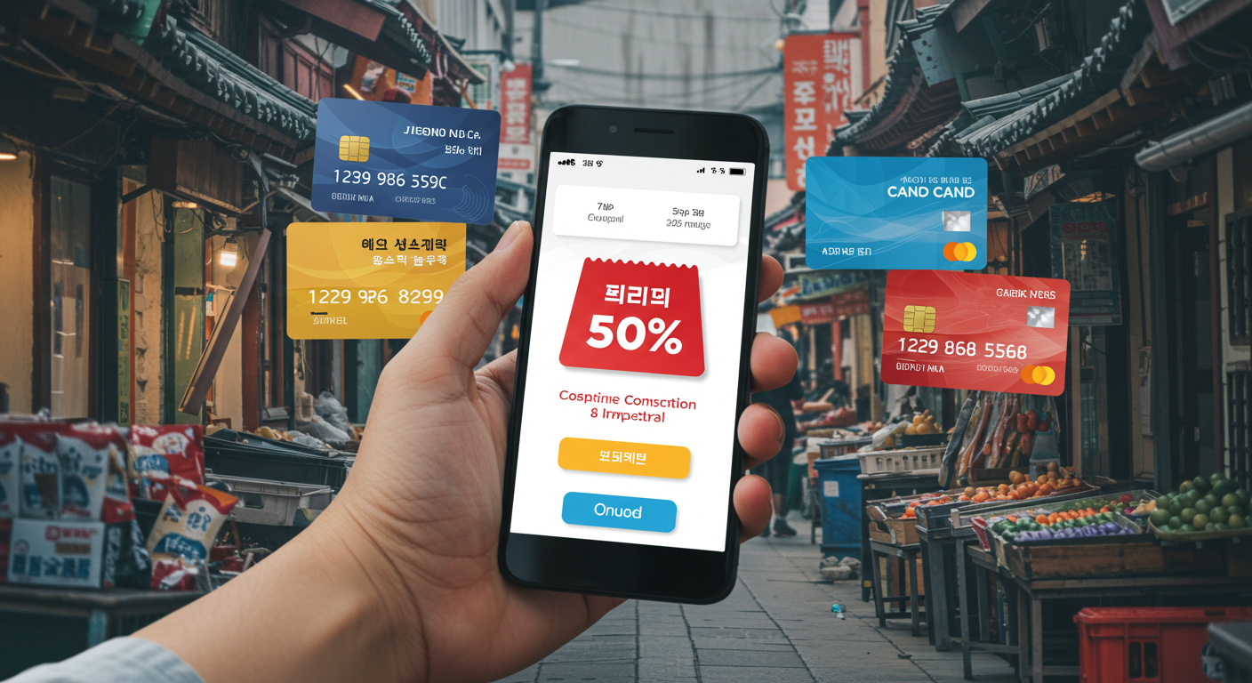 상생페이백, 정확히 무엇이고 왜 중요할까요?