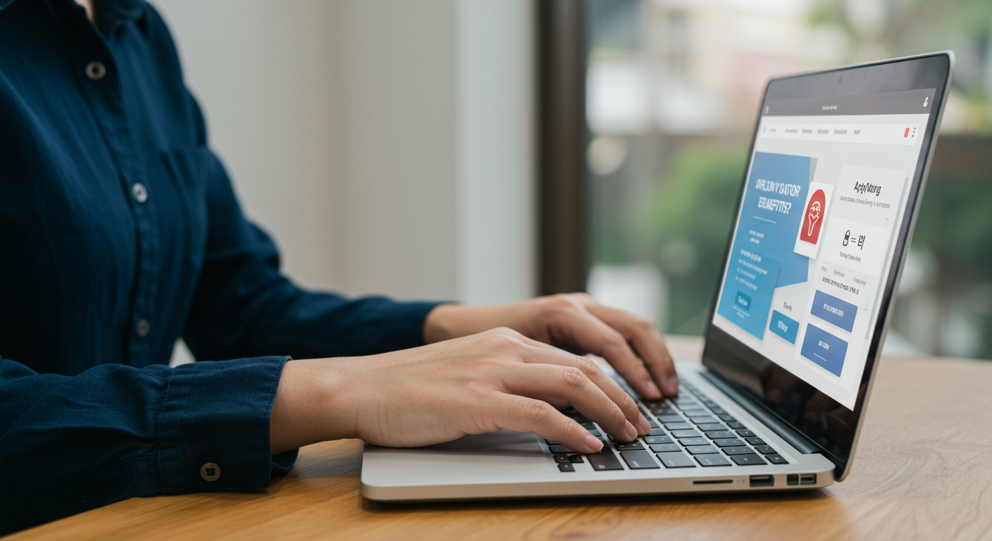 언제, 어떻게 상생페이백을 신청해야 할까요?