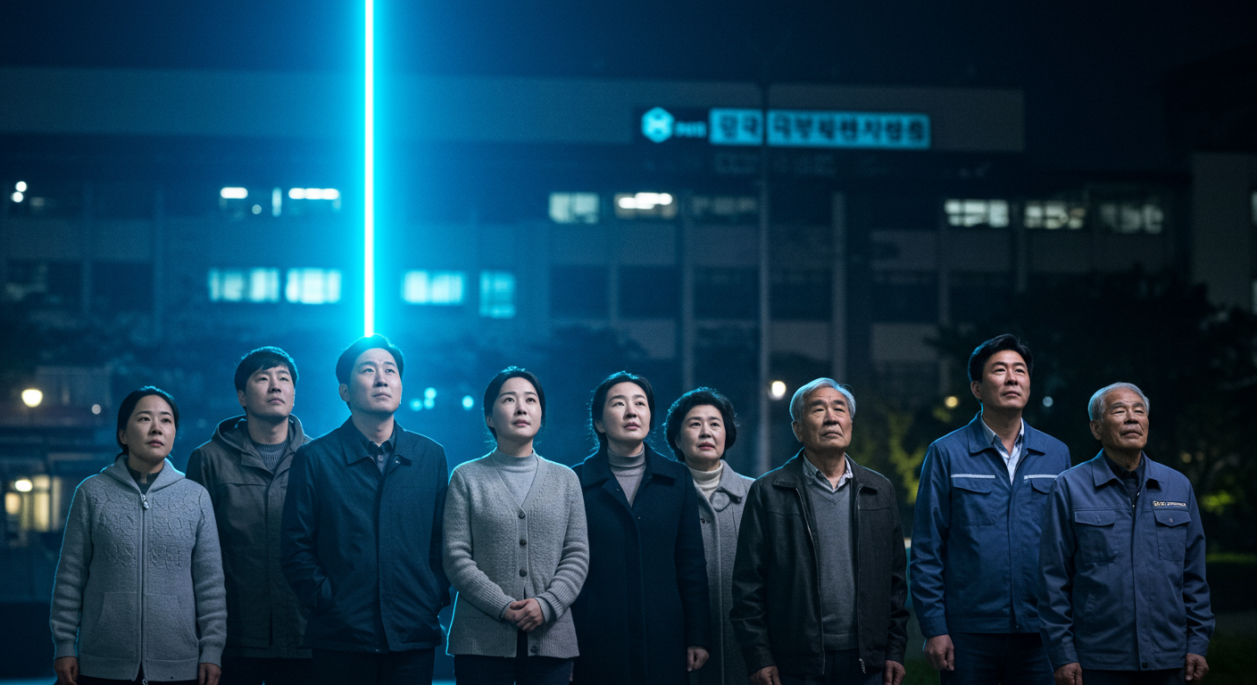 2025년 근로장려금, 어떤 제도인가요?