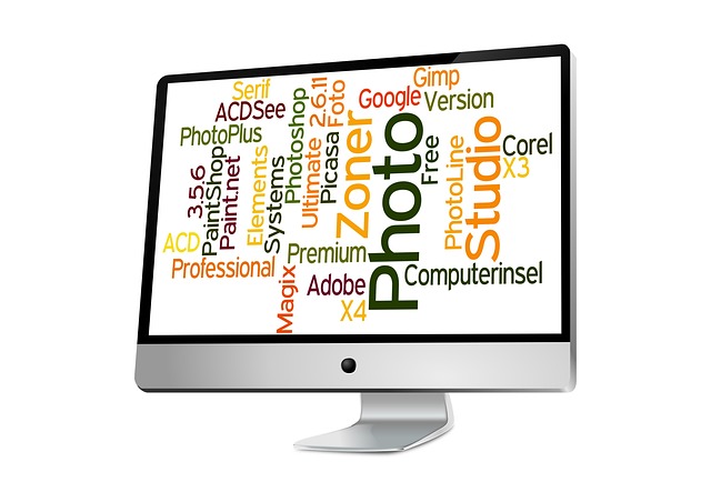 2025년 주목할 만한 동영상 프로그램 종류